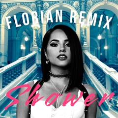 Shower 2025 - Becky G (Florian Remix)