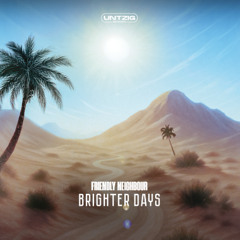 Brighter Days