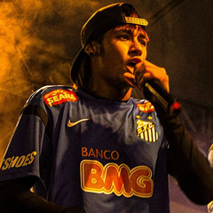 MC CABELINHO NO REGGAE zairodprod