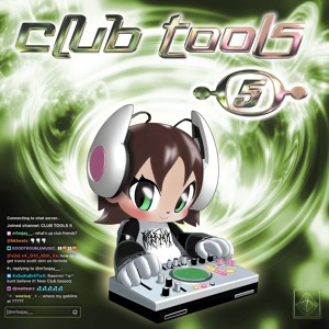 110 BPM - If You Had My Love