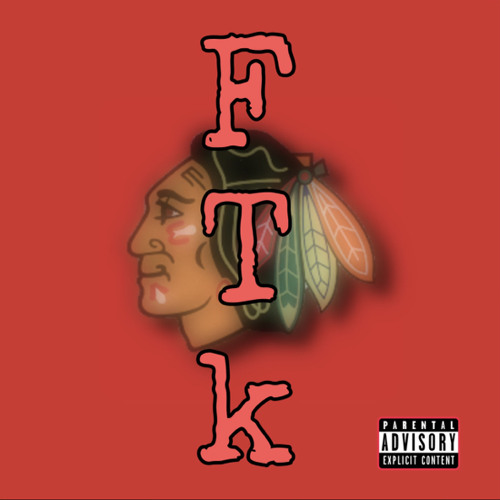 Deeskii-FTK