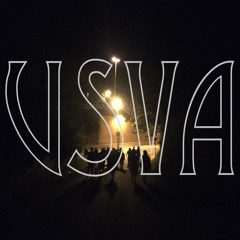 USVA 07
