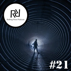 RFP Episode #21