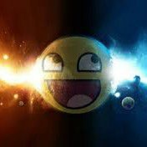 Nightcore - Awesome God