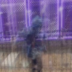 Cat Piss a (London Flow)