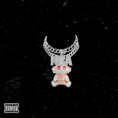 NBA YoungBoy - I Don’t Mind (Just YB)