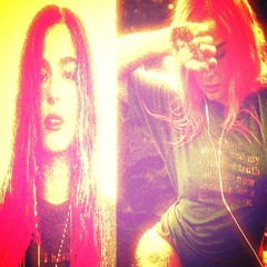 high fashion asap rocky remix