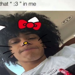 ‎ ‎ ‎