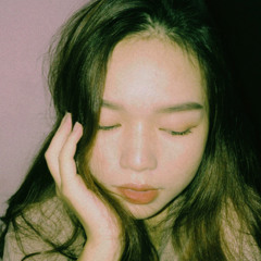 bong hoa dep nhat | coverbybaotran