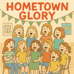 Hometown Glory