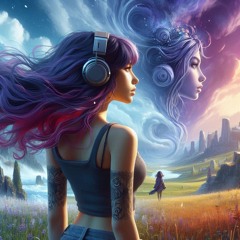 Rise and Carry On Soundtrack