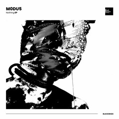 Empty Spaces (Original Mix)