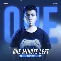 One Minute Left