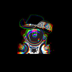 sPose To
