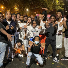 Rolling 60 ♿️💙 C⭕️E OGZOE