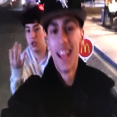 attack_un - çantamdaki parayı hadi hesapla