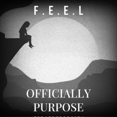 F.E.E.L (produced by Cosboys)