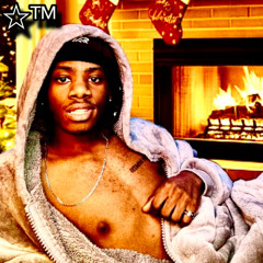 FrOwn Upside-D0wn! (prod TF)