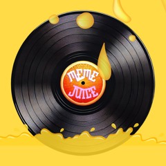 OMG! Awesome! Meme Sound