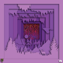 Baz X DirtyRastaDNB X Settla B3B Mini Mix Madness Vol. 1