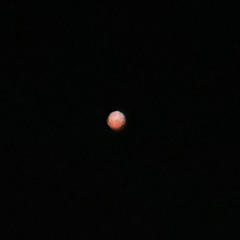 brickbybrick prod. BRICK!