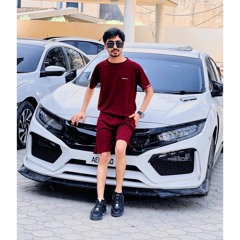 Mashup Tracks🔥✈️