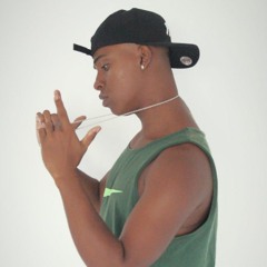 MC MARLON PH - LEVADINHA DA NOVA HOLANDA ♪ [ VINNIZ DJ ]