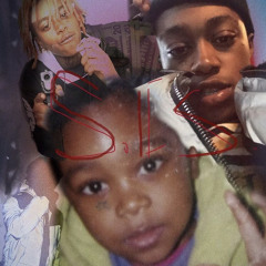 Love 432hzzz