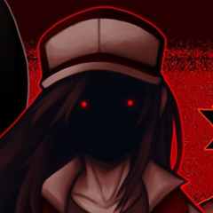 FNF | Poképasta Perdition | Pause Theme