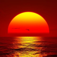 Sunset - Sunrise Mix 2020