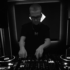 MXWLL MIX 01