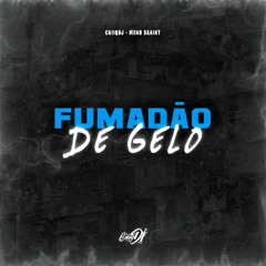 Fumadão de Gelo