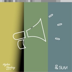 Flowers (prod. &SUM)