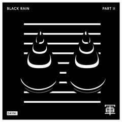 Dayni - The Source [Drum Army] [OTW Premiere]