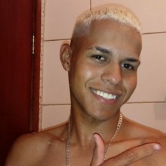 _MTG_ TA NEM AI PRA NADA((2K55))-((DJ RP))(INSTA:RYAN10_rp)