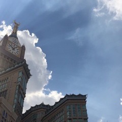 سورة الشعراء ٢٠-٢٢٧| عبدالعزيز المخيمر