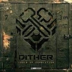 Dither - Blow the speakers (Frenchcore edit) (FREE DOWNLOAD)