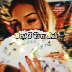 Perswasian- Best I ever Had Drake cover/remix