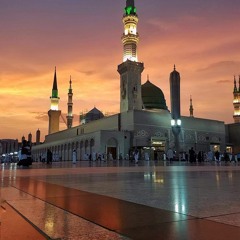الشيخ حياتي - مرمي بالغرام