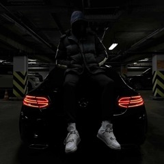 $UICIDEBOY$,POUYA - SOUTH SIDE SUICIDE(HELLRIGER REMIX)