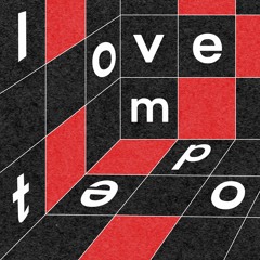 lovetempo - There's No You