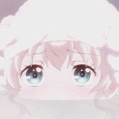 推しが好き！(Prod.MistyMelody)