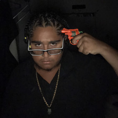 Lets Take Flight (prod. MaxoKoolin)