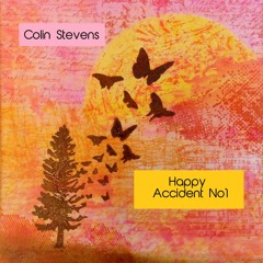 Happy Accident No1