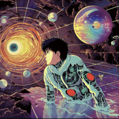 Its either day one or one day! °Prod by wrongway!