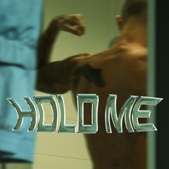Callmearco - Hold Me
