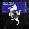 Bruno Fernz - Signal Intercept [RAW167]