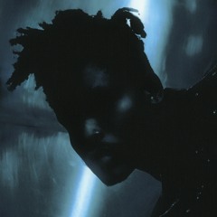 Journey To Redemption