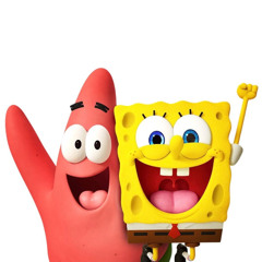 st4_bby - twelfth street (abandoned, feb. 7, 2026)