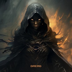 DREAD